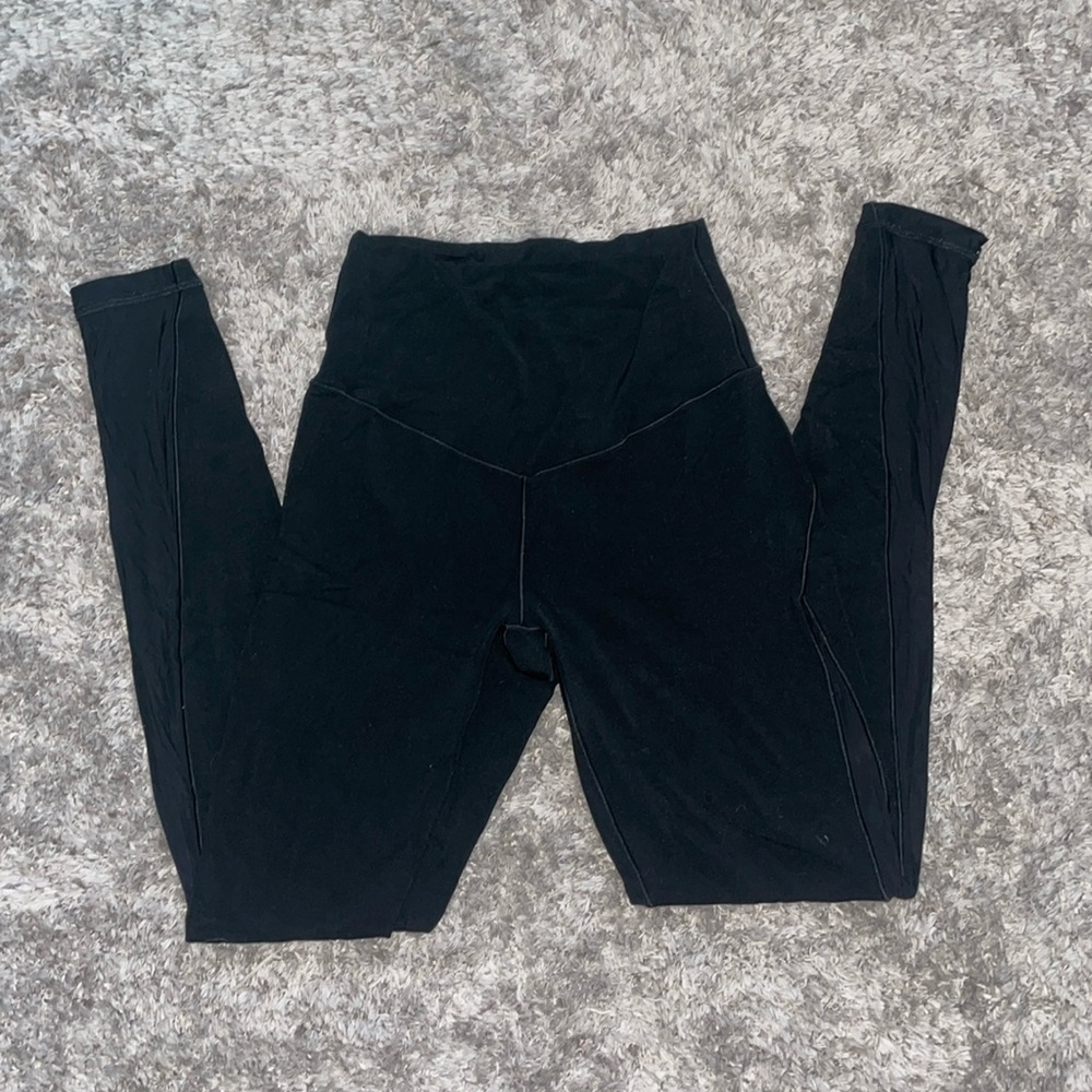 aerie offline leggings